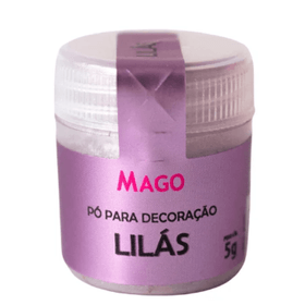 PO-P-DECORACAO-LILAS-5G-MAGO-781036