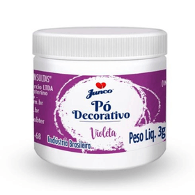 PO-P-DECORACAO-JUNCO-VIOLETA-3G-JUNCO-782919