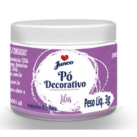 PO-P-DECORACAO-JUNCO-LILAS-3G-JUNCO-782913