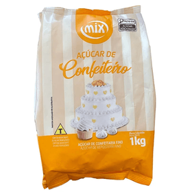 ACUCAR-CONFEITEIRO-MIX-1KG-MIX-5574