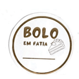 ETIQUETA-BOLO-EM-FATIA-OURO-C50UN-REAL-FRANCO-774005