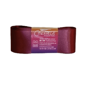 FITA-CETIM-SIMPLES-MARSALA-38MM-10M-N.9-CINDERELA-792386