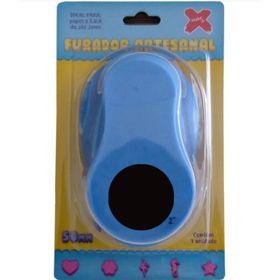 FURADOR-EVA-CIRCULO-50MM-MAKE-MAIS-721239