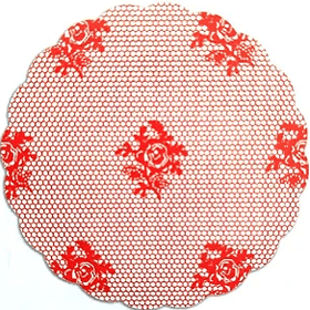 FUNDO-PDOCES-N9-RENDADO-VERMELHO-LUCKY-FEST-732516