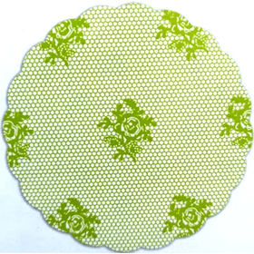 FUNDO-PDOCES-N7-RENDADO-VERDE-LIMAO-LUCKY-FEST-781912