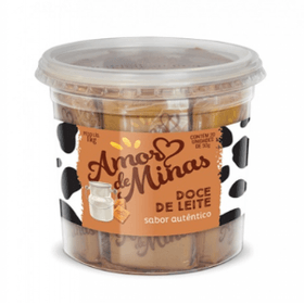 DOCE-DE-LEITE-AMOR-DE-MINAS-940G-PORTAO-DE-CAMBUI-CX-20.0-856561