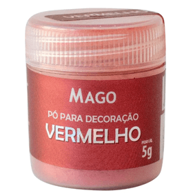 PO-PDECORACAO-VERMELHO-5G-MAGO-774991