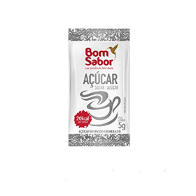 SACHE-ACUCAR-5G-BOM-SABOR-856992