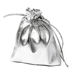 SACO-LAMINADO-PRATA-LAME-10X12CM-YDH-855064