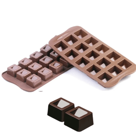 FORMA-SILICONE-BOMBOM-QUADRADO-YDH-857144