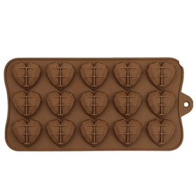 -FORMA-SILICONE-CORACAO-LAPIDADO-YDH-857146