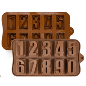 FORMA-SILICONE-NUMEROS-YDH-857147