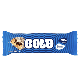 BARRA-PROTEICA-COOKIES-CREAM-60G-BOLD-857048