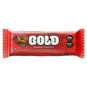 BARRA-PROTEICA-BOMBOM-CROCANTE-60G-BOLD-857050