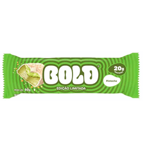 BARRA-PROTEICA-PISTACHE-60G-BOLD-857052