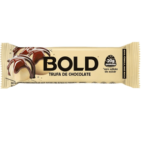 BARRA-PROTEICA-TRUFA-DE-CHOCOLATE-60G-BOLD-857054