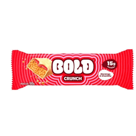 BARRA-PROTEICA-CRUNCH-MORANGO-CCHANTILLY-50G-BOLD-857056