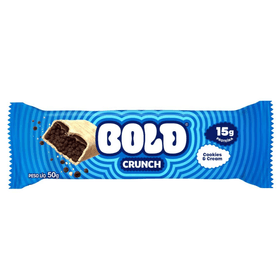 BARRA-PROTEICA-CRUNCH-COOKIES-CREAM-50G-BOLD-857058
