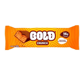 BARRA-PROTEICA-THIN-CARAMELO-E-AMENDOIN-40G-BOLD-857060