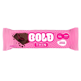 BARRA-PROTEICA-THIN-TRUFA-DE-MORANGO-40G-BOLD-857062