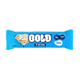 BARRA-PROTEICA-THIN-COOKIES-CREAM-40G-BOLD-857064