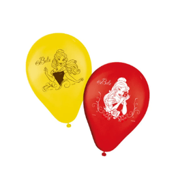 BALAO-N9-BELA-AMARELOVERMELHO-25U-REGINA-FESTAS-112312