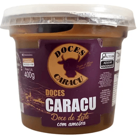 DOCE-DE-LEITE-POTE-COM-AMEIXA-400G-DOCES-CARACU-764043