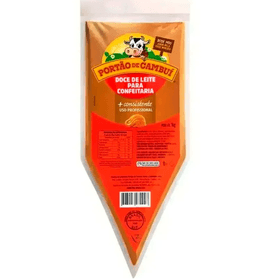 DOCE-LEITE-TRAD-BISNAGA-1KG-PORTAO-DE-CAMBUI-856466