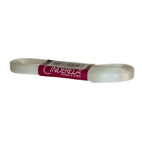 FITA-CETIM-SIMPLES-CRU-7MM-10M-N.1-CINDERELA-792257