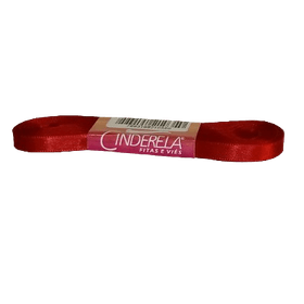 FITA-CETIM-SIMPLES-VERMELHO-7MM-10M-N.1-CINDERELA-792255