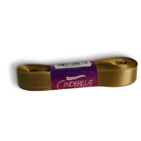 FITA-CETIM-SIMPLES-DOURADO-15MM-10M-N.3-CINDERELA-781579