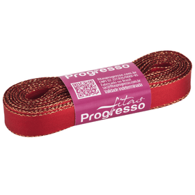 FITA-COE003-VERM-BORDA-DOURADA-15MM-10M-FITAS-PROGRESSO-775812