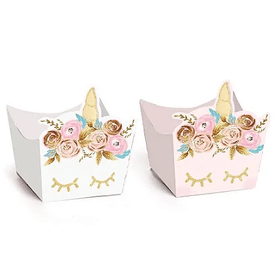FORMINHA-DOCE-DEC-OLHOS-UNICORNIO-C24-CROMUS-591858