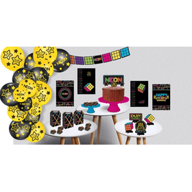 KIT-SO-UM-BOLINHO-NEON-FESTCOLOR-762486