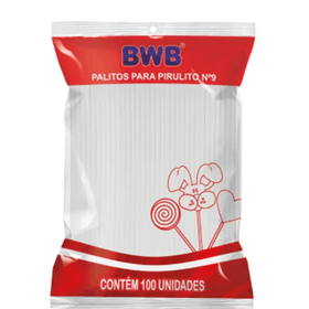 PALITOS-PPIRULITO-PEQ-BRANCO-C100UN-BWB-781886