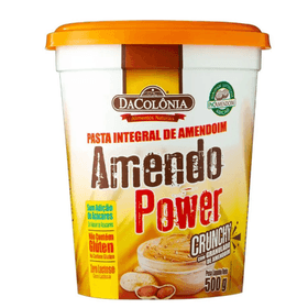 PASTA-AMENDOPOWER-CRUNCHY-CGRANUL-500G-DACOLONIA-763491