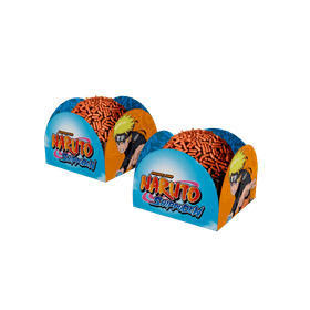 PORTA-FORMINHA-NARUTO-2019-C40-FESTCOLOR-662933