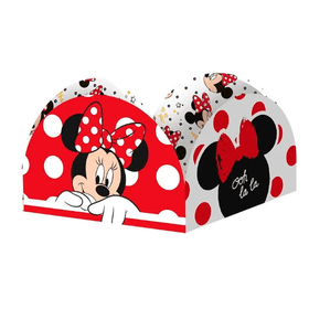 PORTA-FORMINHA-MINNIE-MOUSE-DISNEY-C50UN-REGINA-FESTAS-844067