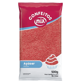 ACUCAR-CRISTAL-VERMELHO-500G-MIX-MIX-782920