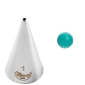 BICO-CONFEITAR-PERLE-INOX-1-ALLONSY-773128