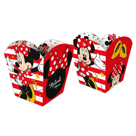 CACHEPOT-PAPEL-MINNIE-MOUSE-C4UN-REGINA-FESTAS-779910