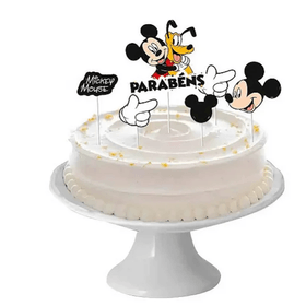 TOPPER-BOLO-CENARIO-MICKEY-MOUSE-C6UN-REGINA-FESTAS-779916