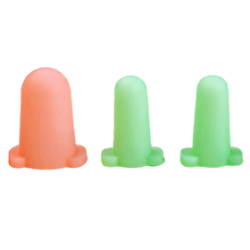 TAMPA-SILICONE-PBICO-CONFEITAR-C3UN-ALLONSY-773136