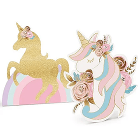 SILHUETA-DECORATIVA-UNICORNIO-C4-CROMUS-591866