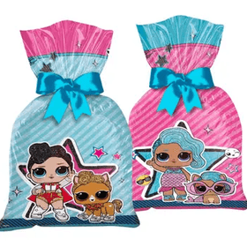 SACOLA-PLASTICA-LOL-SURPRISE-C12UN-REGINA-FESTAS-763425