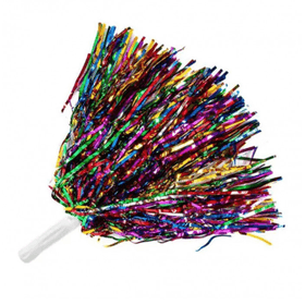 POM-POM-METALIZADO-COLORIDO-C2UN-PONTO-DAS-FESTAS-782594