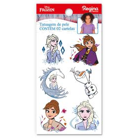 TATUAGEM-DE-PELE-DISNEY-FROZEN-12-un.-847863