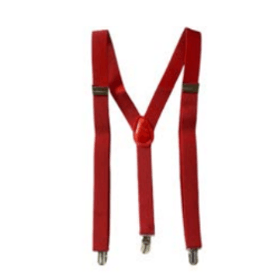 SUSPENSORIO-VERMELHO-PONTO-DAS-FESTAS-764291