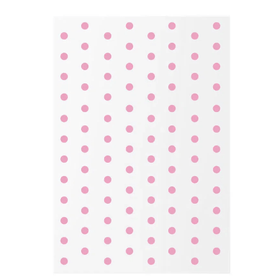 SACOS-DEC-BOLINHA-ROSA-10X15-C50-CAMP-FESTAS-422779