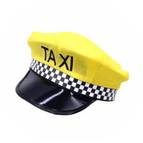 QUEPE-TAXI-AMARELO-QFESTA-837979
